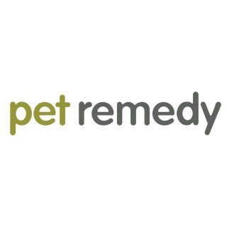 Duftstecker von Pet Remedy für Hunde und Katzen
