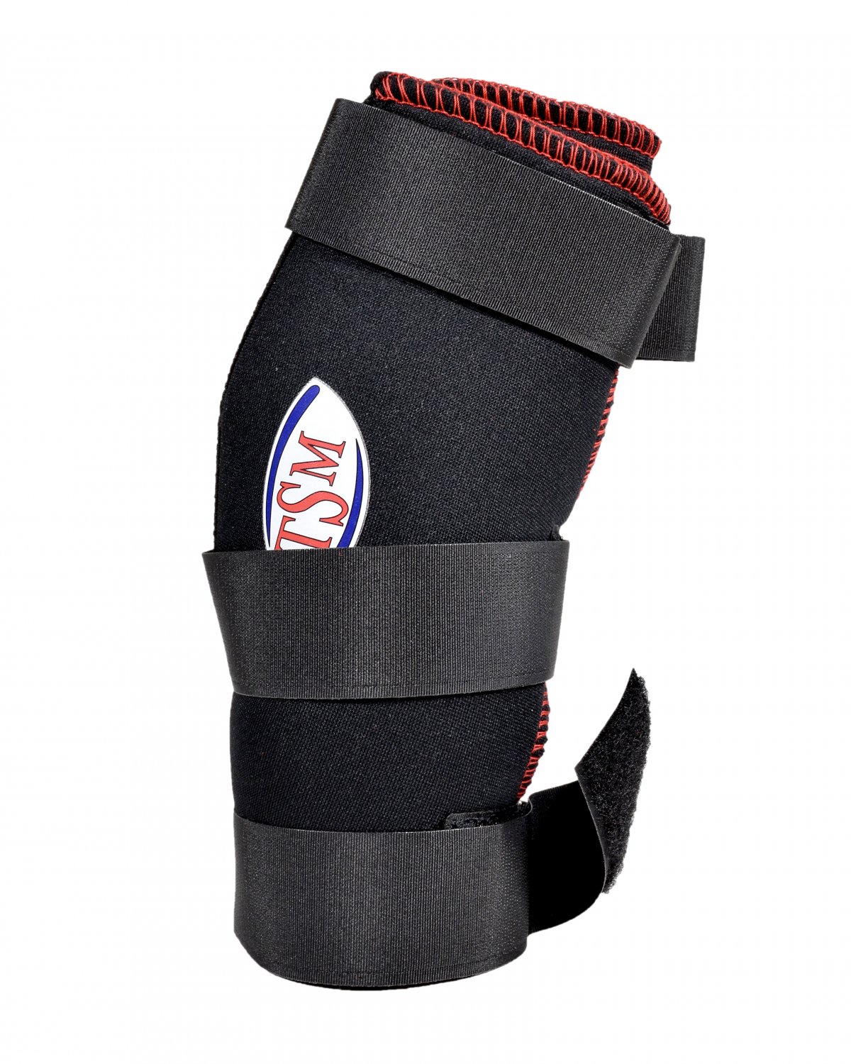 TSM Reha Bandage Hund für Tarsalgelenke Sprunggelenke mit Schiene